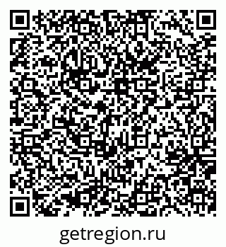 79635837152