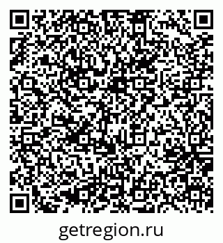 79635837155