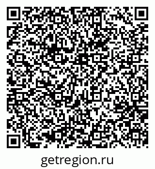 79635837156