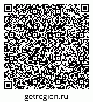 79635837158