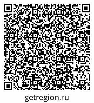 79635837168