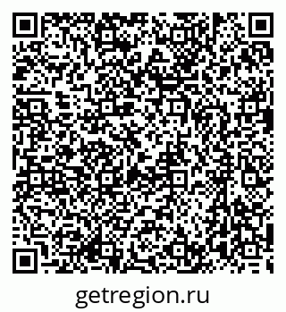 79635837169