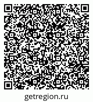 79635837173