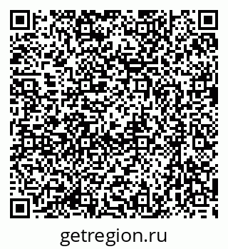79635837182