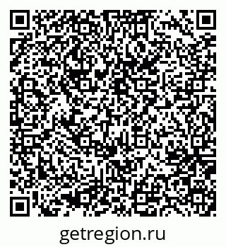 79635837190