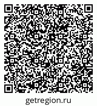 79635837257