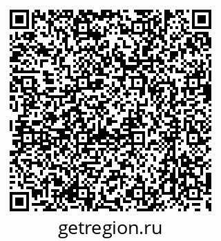 79635837260