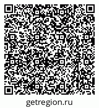 79635837262