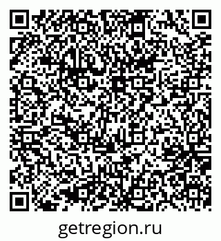 79635837267