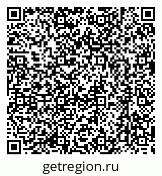 79635837270