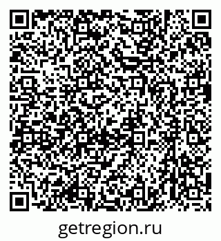 79635837273
