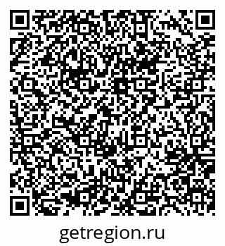 79635837290