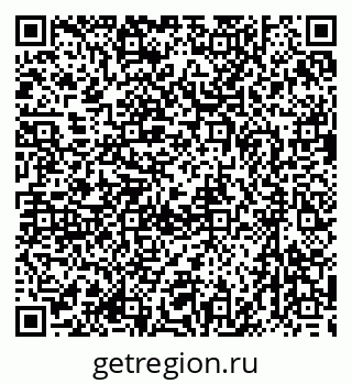 79635837307