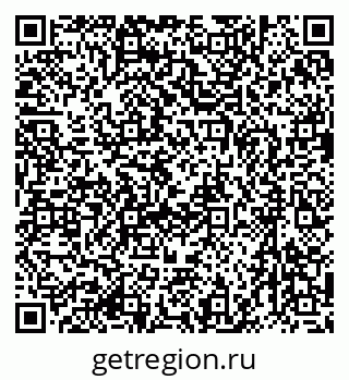 79635837326