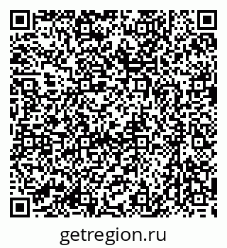 79635837355