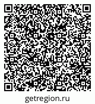 79635837367