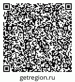 79635837387