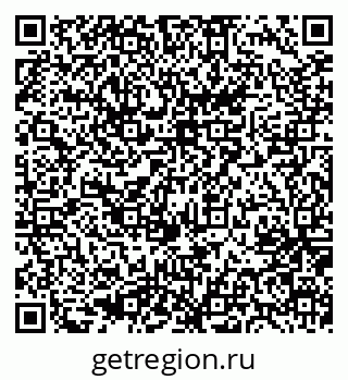 79635837411