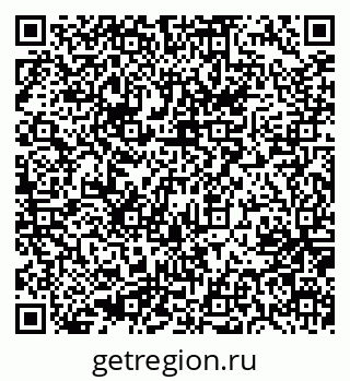 79635837443
