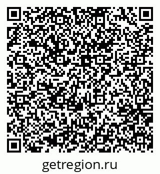 79635837469