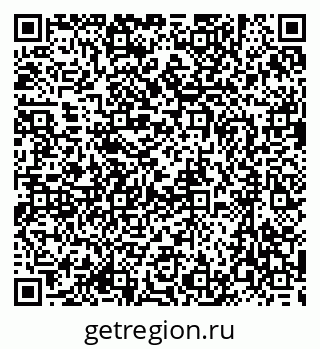79635837470