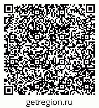 79635837483