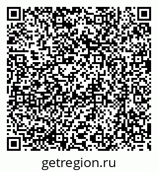 79635837490