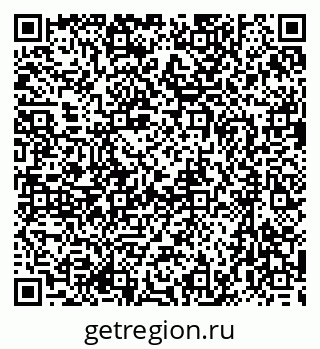 79635837502