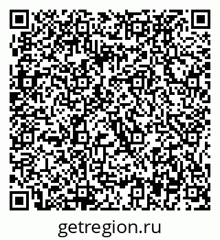 79635837509