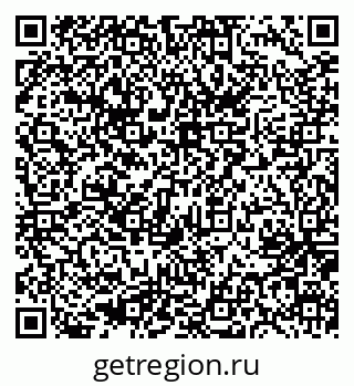 79635837515