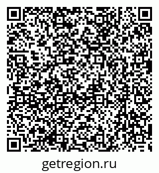 79635837516