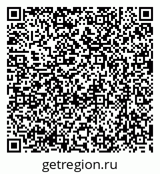 79635837518