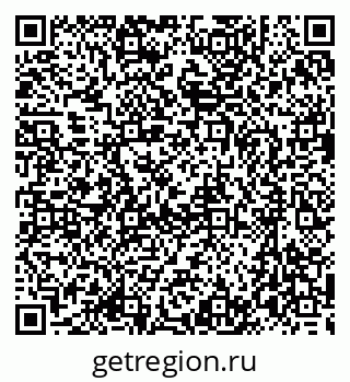 79635837519