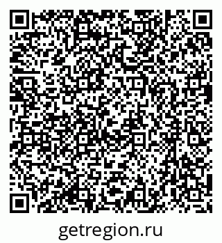 79635837522