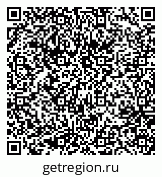 79635837532