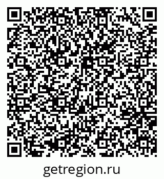 79635837537