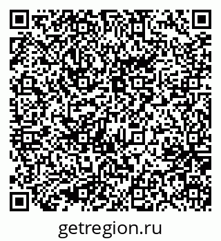 79635837547