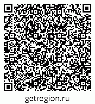 79635837564