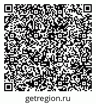 79635837570