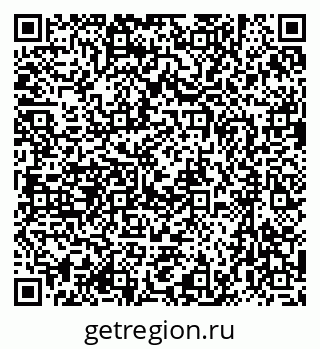 79635837572