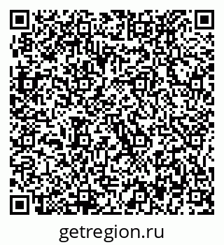 79635837573