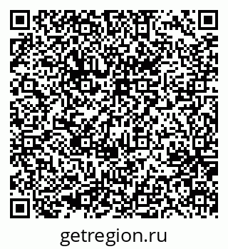 79635837584