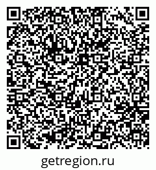 79635837598