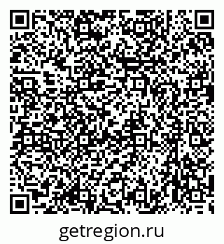 79635837613