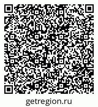 79635837618