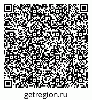 79635837650