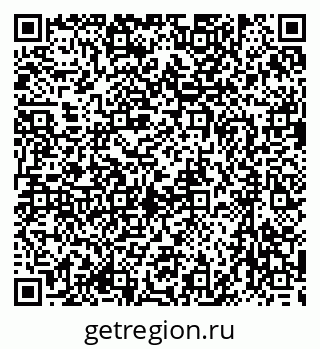 79635837667