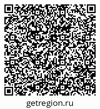 79635837679