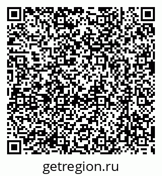 79635837690