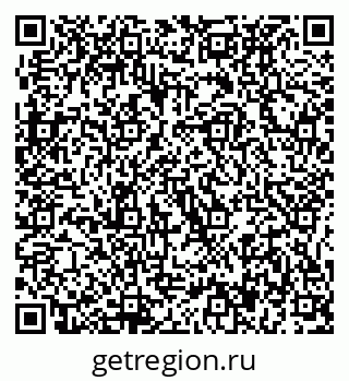 79635837707